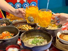 -好爸爸(印象城旗舰店)