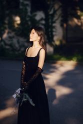 -花里花间摄影工作室