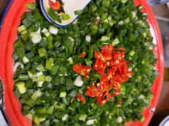 -小街47號江湖菜(四合院店)