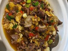 -湘味淳(千禧街店)