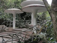 -崀山风景名胜区
