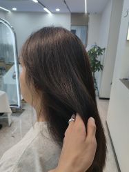 -希木造型定制