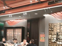 -唐河王记·南阳民间菜(国基路店)