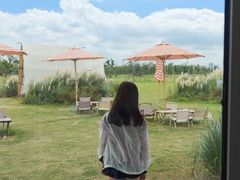 -omitofee咖啡(水泽店)
