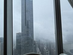 -广州四季酒店·意珍·意式自助餐