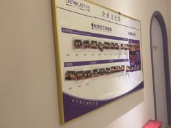 -蕾蕾美颜美容美体