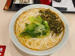 -永和大王(宜山店)