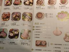 -大头椰·椰子鸡火锅(桂林万象城店)