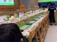 -一围肥牛小火锅(高铁吾悦店)