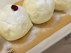 -老厨家(中央大街西七道街店)