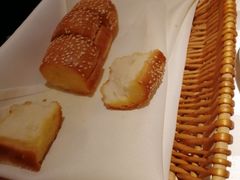-西堤厚牛排(王府井店)