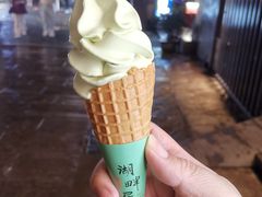 -湖畔居茶楼(湖滨店)