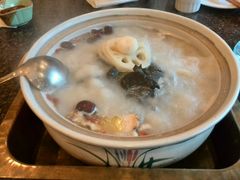 -钦善斋(武侯祠店)
