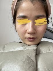 -大华韩艺整形美容医院