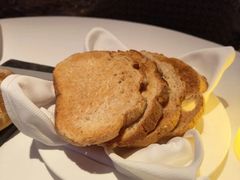 -AZUR聚(香格里拉饭店)