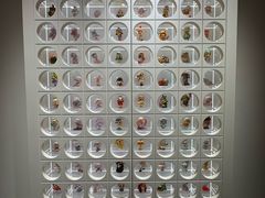 -泡泡玛特POPMART(正弘城店)