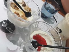 -HELLO MUSAE 拾光缪斯餐厅·纯正希腊风味(苏州中心店)