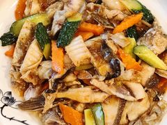 -广迎居老正兴菜馆