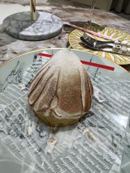 -明潪Selfology升维护理中心