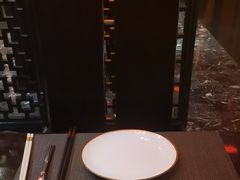 -海航大厦万豪酒店彩海轩中餐厅(霄云路店)