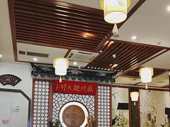 -同得兴面馆.苏式面.三虾面(园区店)
