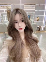 点击看大图 -MI HAIR