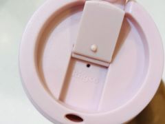 -Manner Coffee(大宁国际商业广场店)