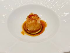 秘汁青岛大虾-荣府宴(南阳路店)
