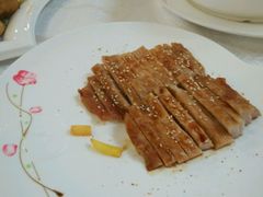 -步步高·粤北之珠海鲜坊
