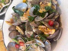 -巽寮印象美食部落餐厅·海鲜·地方特色菜(惠州体验店)