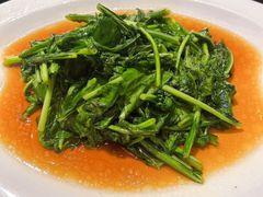 -文儒九号·闽菜馆(三坊七巷店)