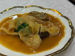 -凤城礼记鱼翅海鲜酒家(新马路总店)