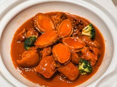 -品海楼·大连海胆锅贴馆(东港店)