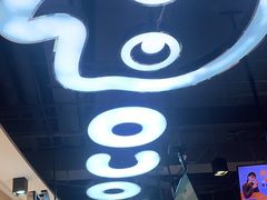 -CoCo都可(香港名都店)