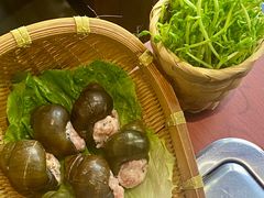 -小螺大作·螺蛳粉火锅(林和西店)