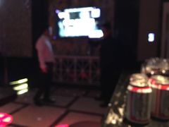 -奥斯汀KTV(金湖店)