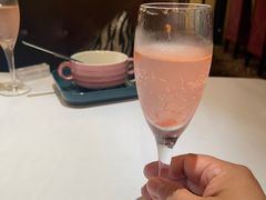 -王品牛排(金华帝壹城店)