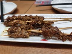 -阳阳中国饭(北京荟聚店)