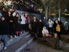 -唐山尚禾源旅游景区