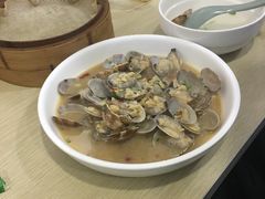 -大叔家福鼎小吃(十全街店)