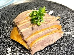 -民国红公馆(老门东店)