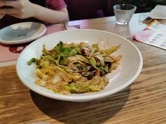 -椒爱水煮鱼川菜(新抚万达店)
