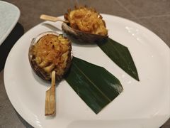 -奕景海鲜酒家· 大连海鲜(星海广场店)