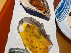 -味见·雪月花(天富路店)