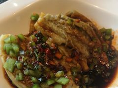 -小城粥道·海胆鲜虾粥(解放广场店)