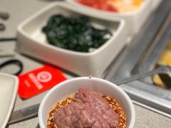 -海底捞火锅(群光广场店)