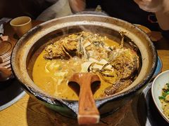 -吃饭皇帝大(合生汇店)