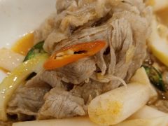 -烤肉季饭庄