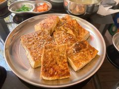 -高丽雅(滨北店)