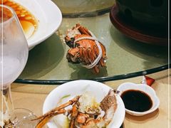 -国惠大酒楼(宝龙店)